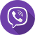 Viber